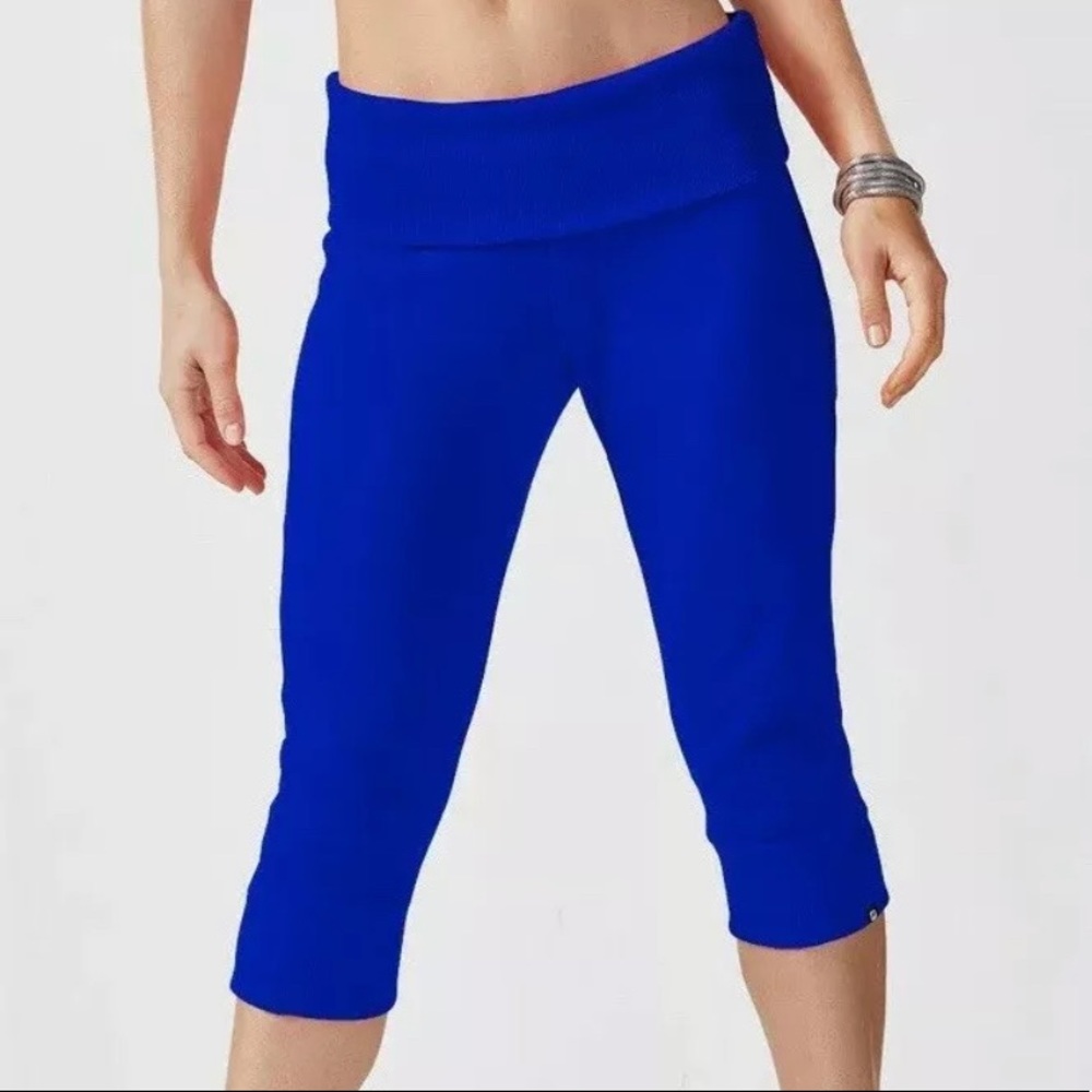 Fabletics Hamilton Sweatpant